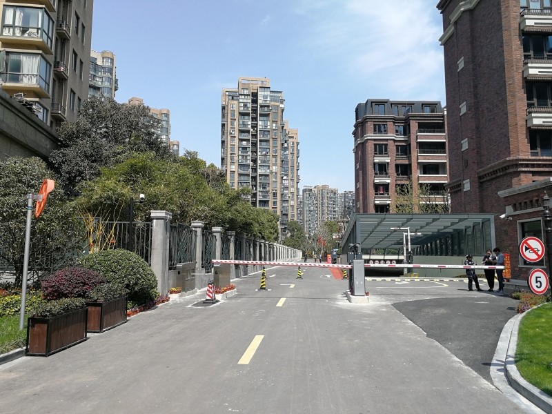 寧波金地逸華園.jpg
