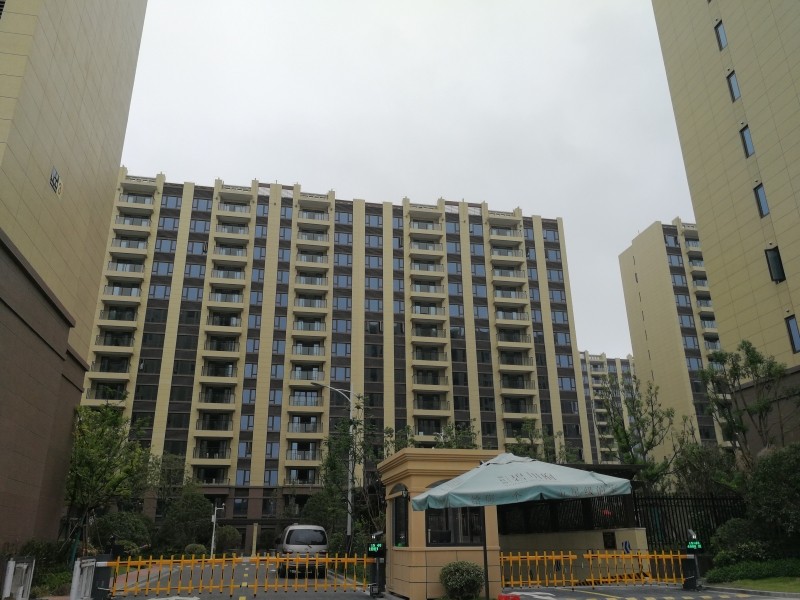 寧波碧桂園幸福里1.jpg
