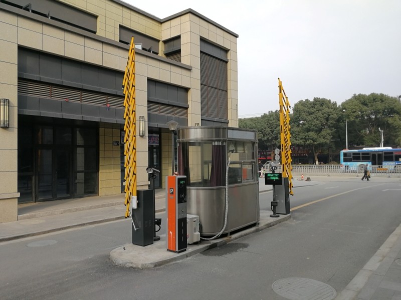 寧波金地悅江花苑2.jpg