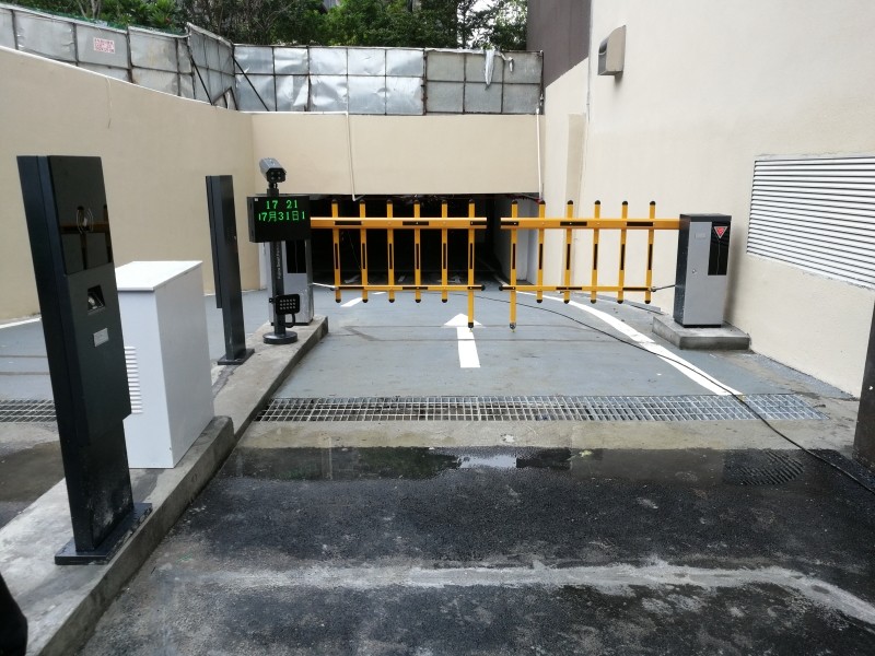 微信圖片_20190731174922.jpg