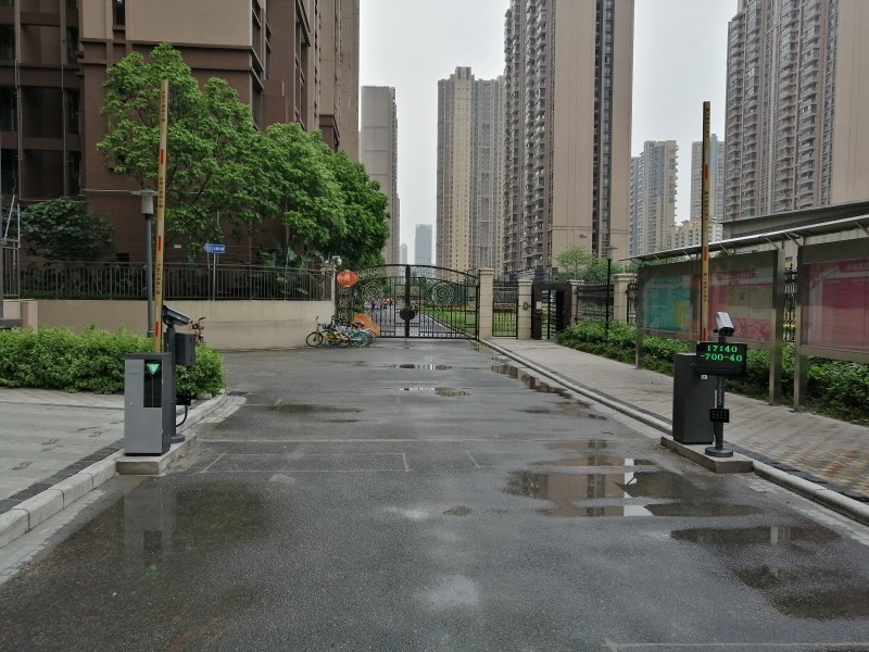 微信圖片_20200513175924.jpg