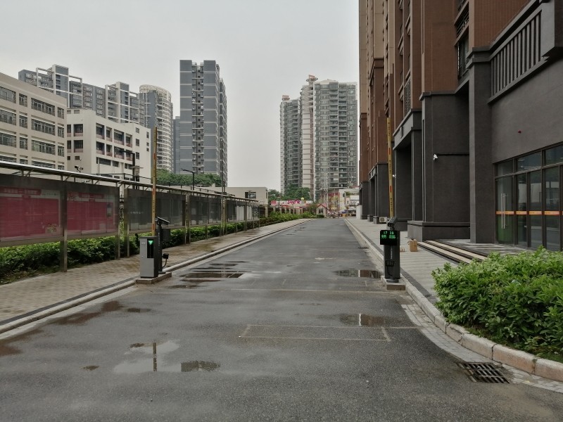 微信圖片_20200513175929.jpg