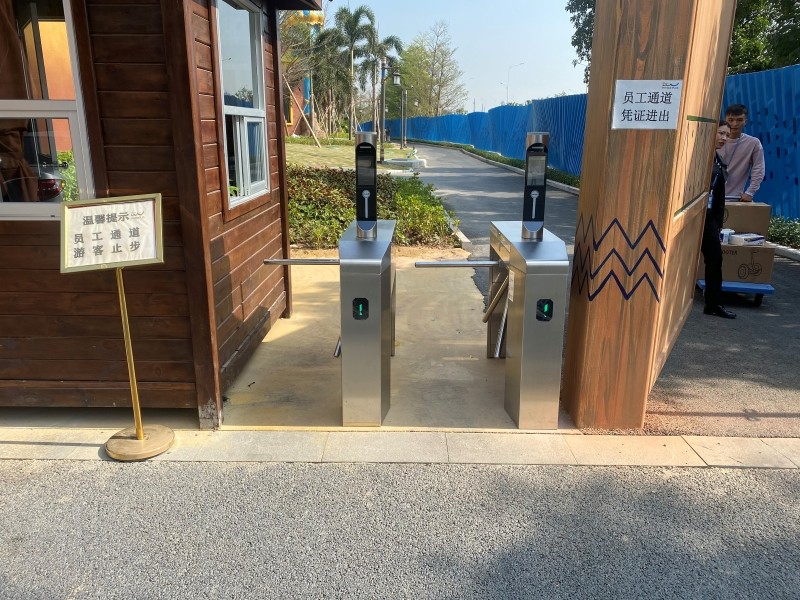 微信圖片_20191120111205.jpg