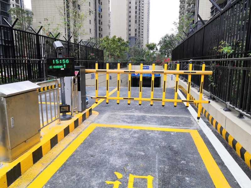 龍江碧桂園3.jpg