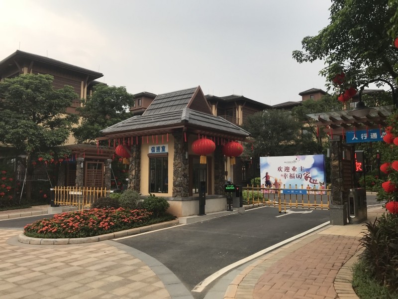 美的露湖6.jpg