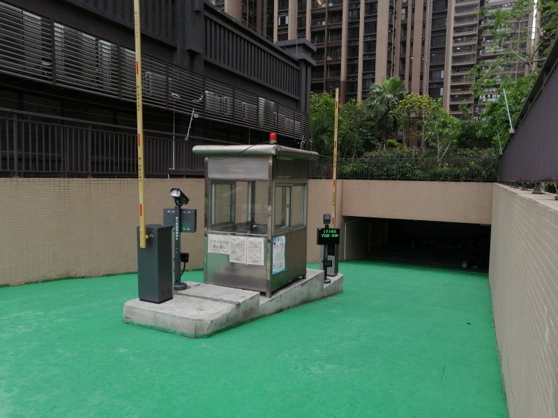 微信圖片_20200513175933.jpg