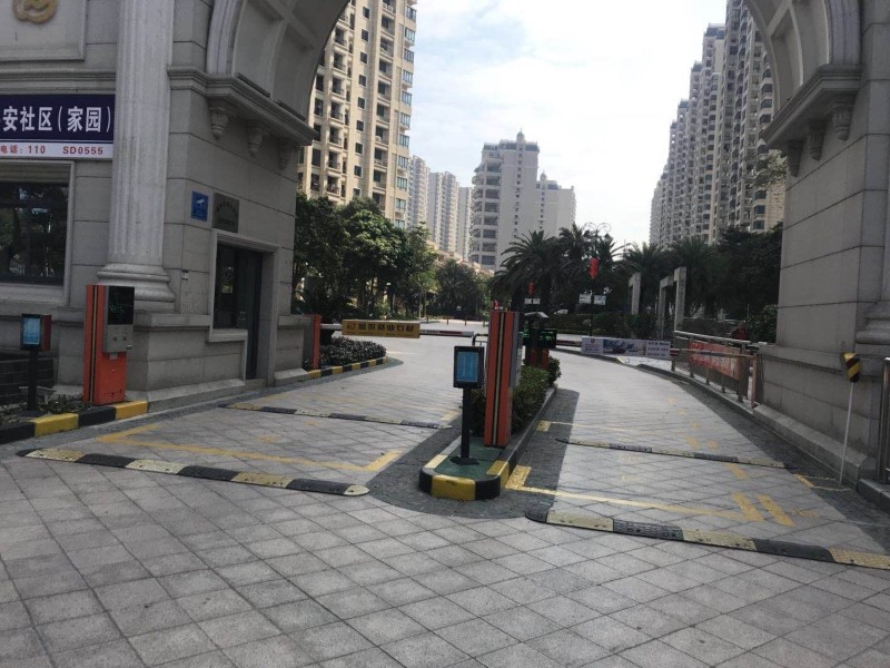 容桂碧桂園3.jpg