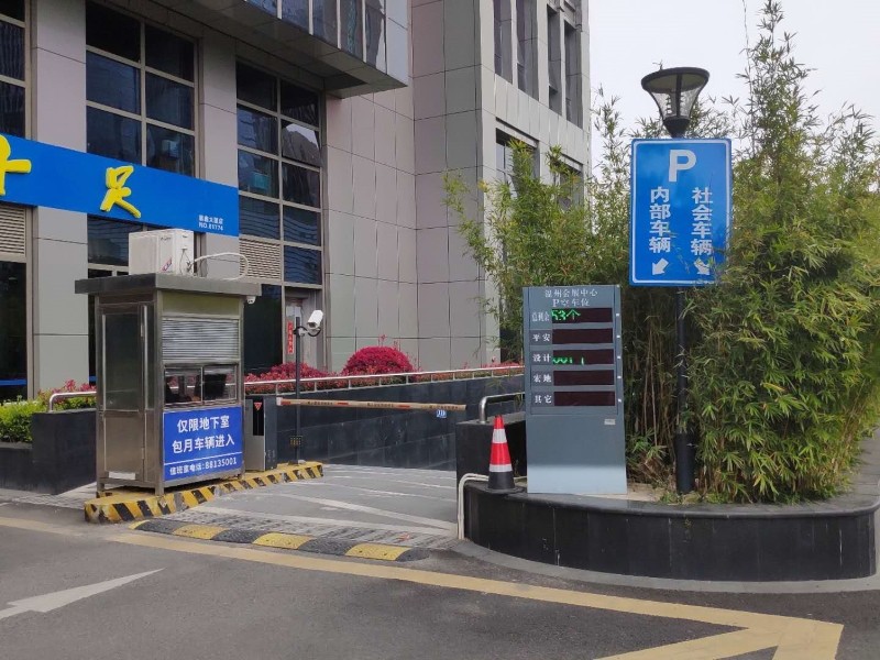 溫州會展中心1.jpg