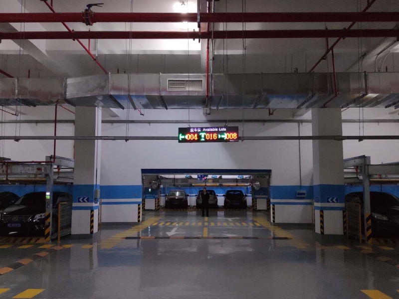溫州市域鐵路控制中心3.jpg