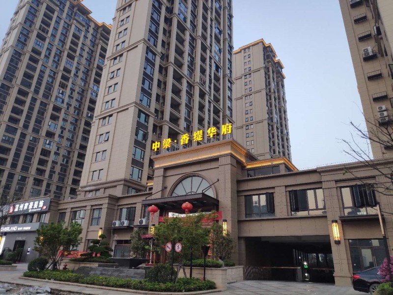 蒼南龍港中梁香緹華府2.jpg
