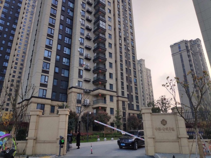 蒼南龍港中梁香緹半島2.jpg
