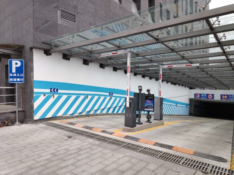 溫州市域鐵路控制中心1.jpg