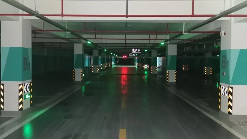 圖片14.png