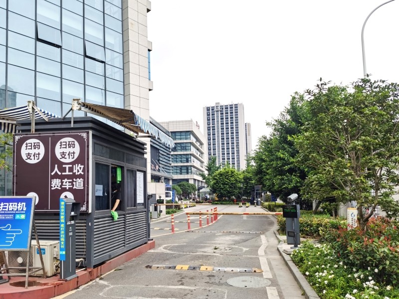 溫州中醫(yī)院02.jpg