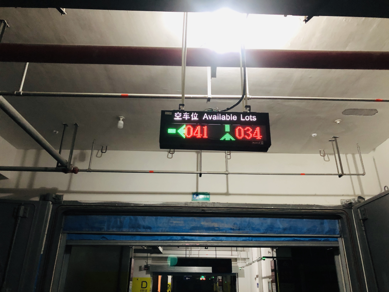 圖片18.png