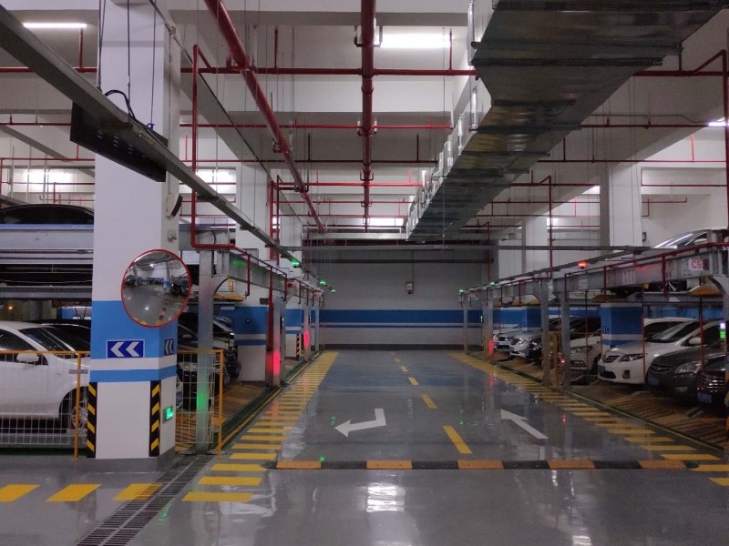 溫州市域鐵路控制中心5.jpg