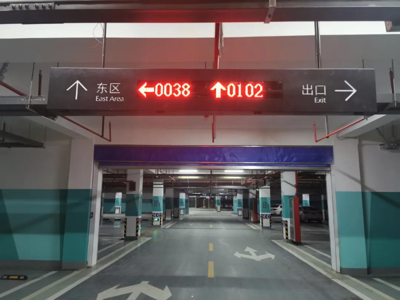 圖片15.png