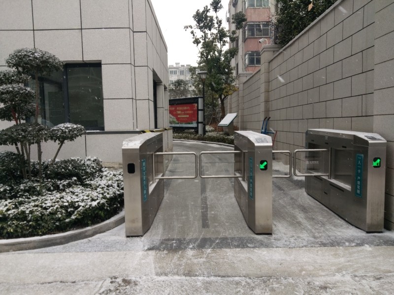 微信圖片_20180129080620.jpg