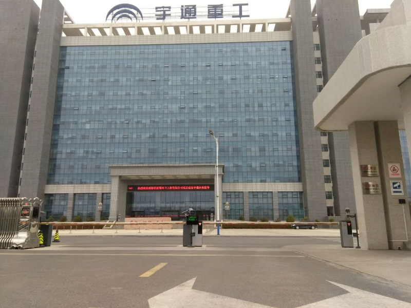 微信圖片_20180404150055.jpg