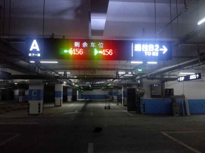 微信圖片_201709121045342.jpg