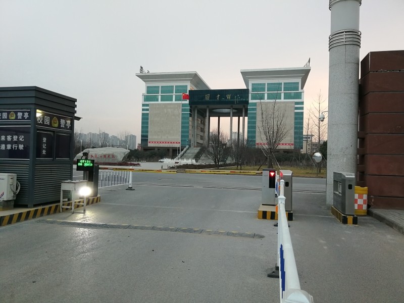 微信圖片_20181226100320.jpg