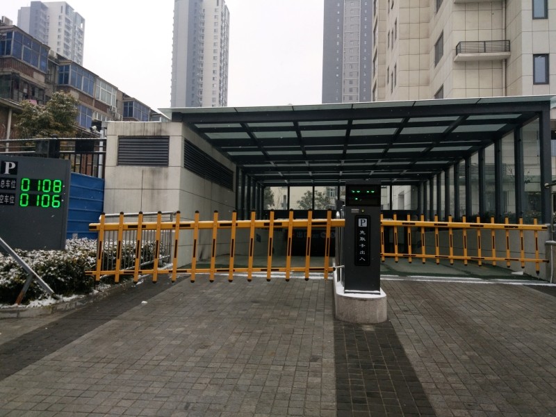 微信圖片_20180129080805.jpg