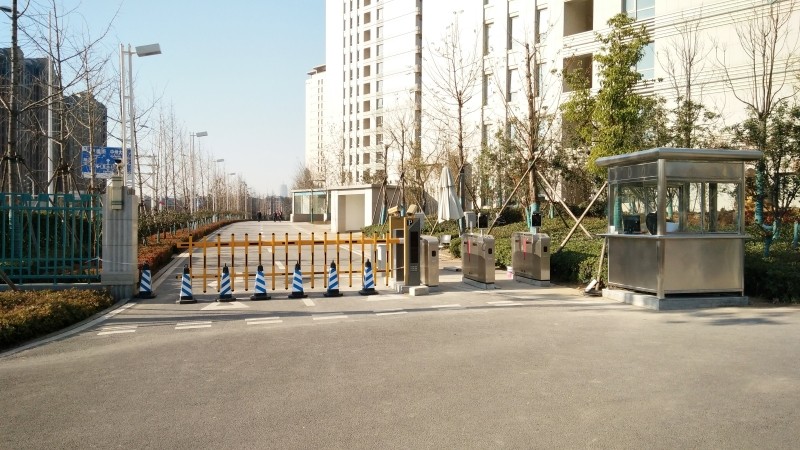 微信圖片_20190322103330.jpg