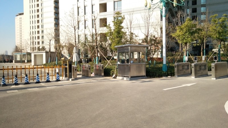 微信圖片_20190322103336.jpg