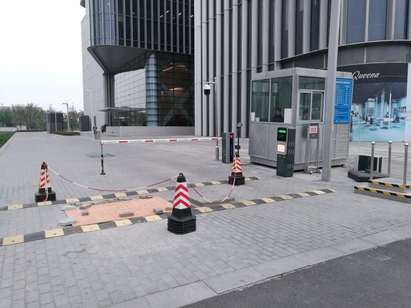 微信圖片_20180404164704.jpg