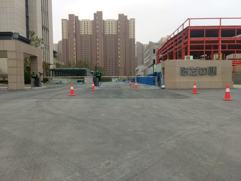 微信圖片_20180404145825.jpg