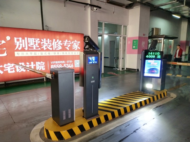微信圖片_20190330113225.jpg