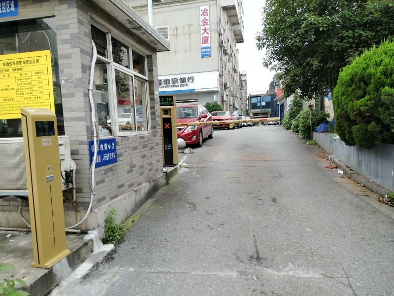 QQ圖片20190702135805.jpg