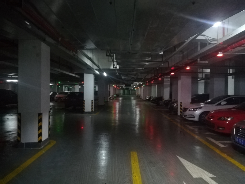 微信圖片_20190330114654.jpg