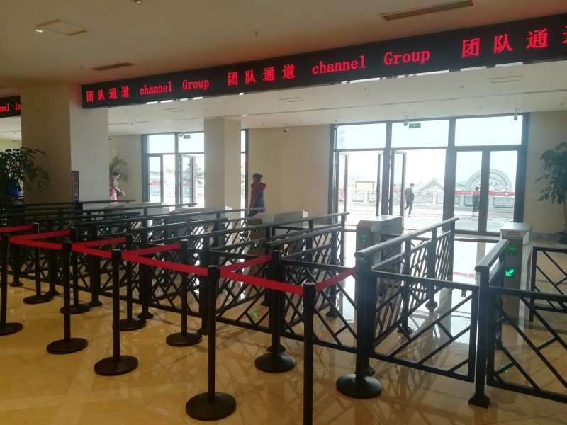 微信圖片_20190330114701.jpg