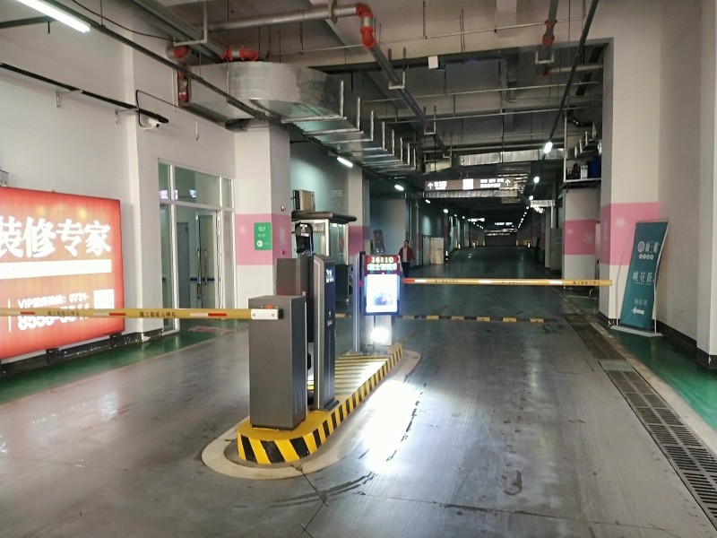 微信圖片_20190330113302.jpg