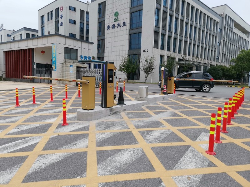 微信圖片_202009140901432.jpg