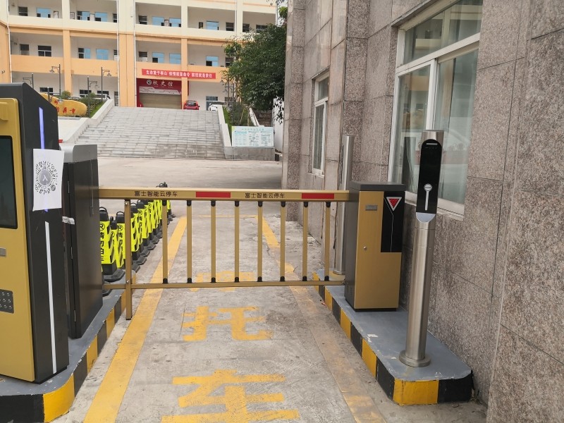 廣西玉林技師學院4.jpg