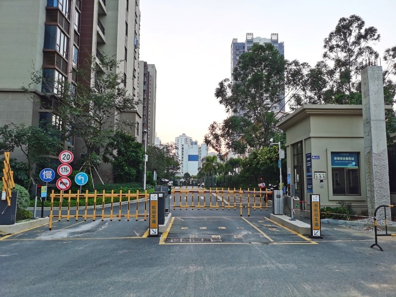 微信圖片_20201030094606.jpg