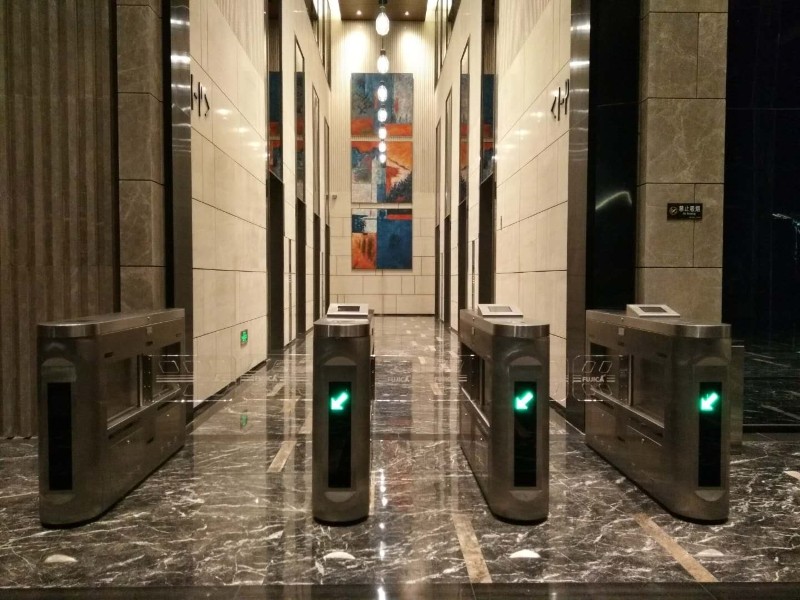 微信圖片_20190328100032.jpg