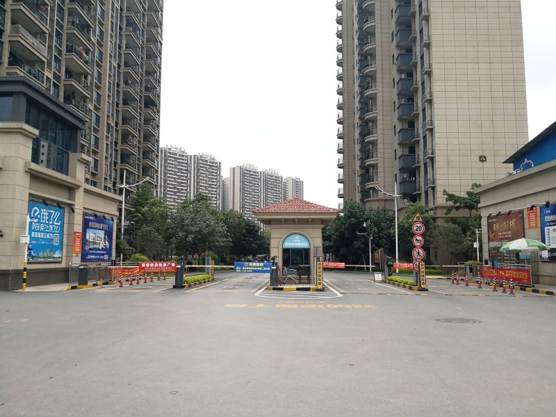 玉林碧桂園3.jpg