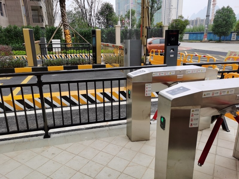 微信圖片_20201030094103.jpg