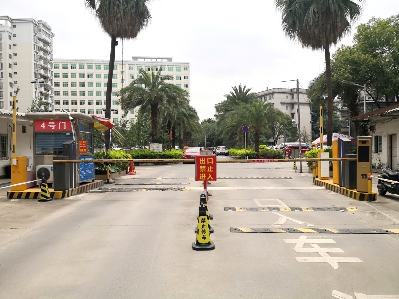 玉林市第一人民醫(yī)院7.jpg
