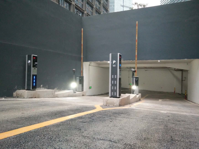 微信圖片_20190328100139.jpg