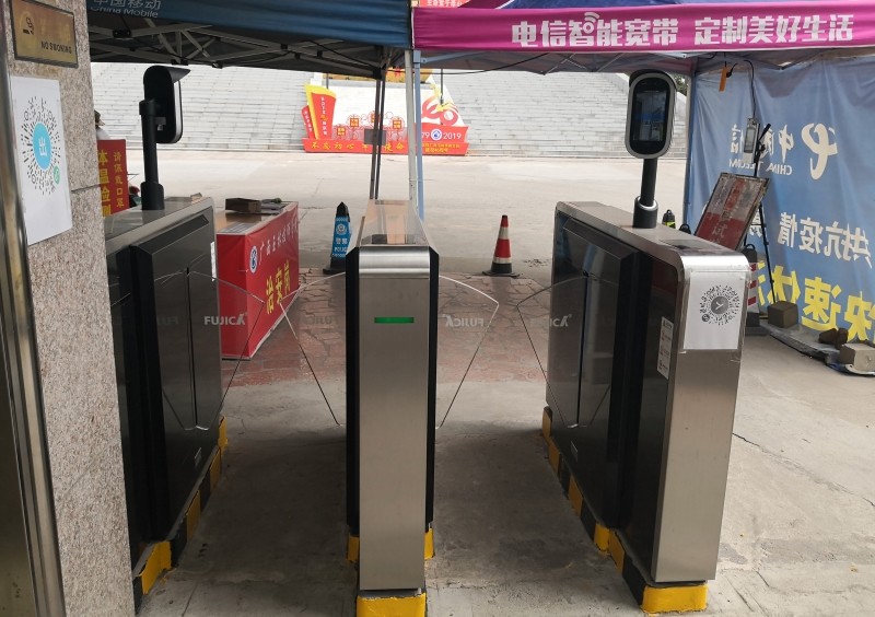 廣西玉林技師學院7.jpg
