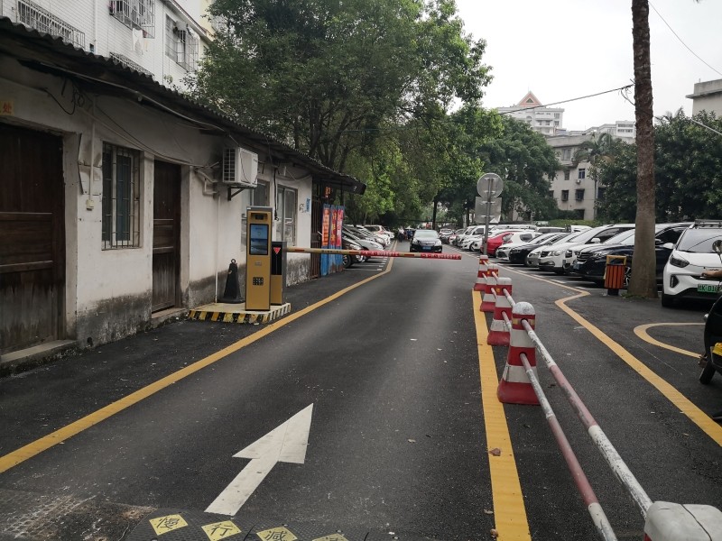 玉林市第一人民醫(yī)院10.jpg
