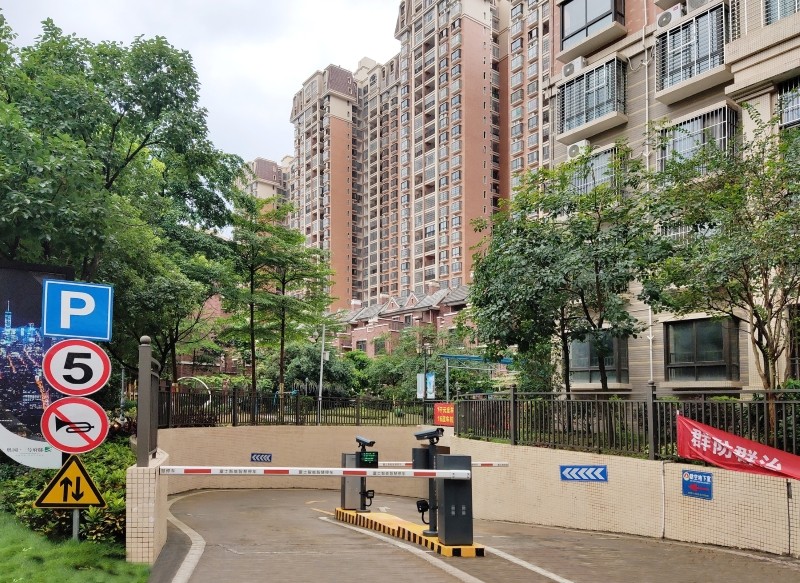 玉林奧園康城4.jpg