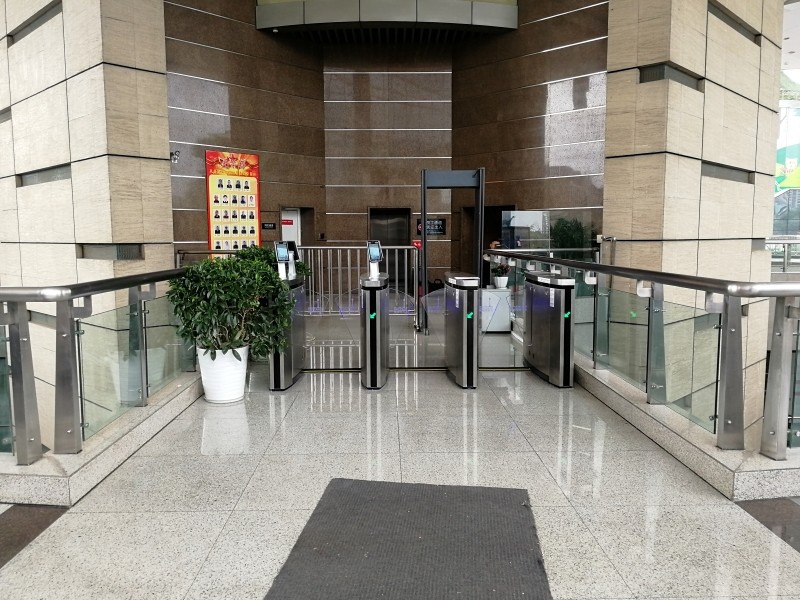 微信圖片_20190527104403.jpg