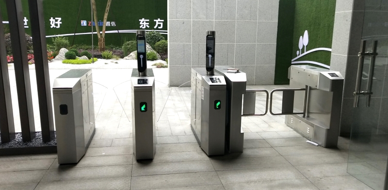 微信圖片_20190725160124.jpg