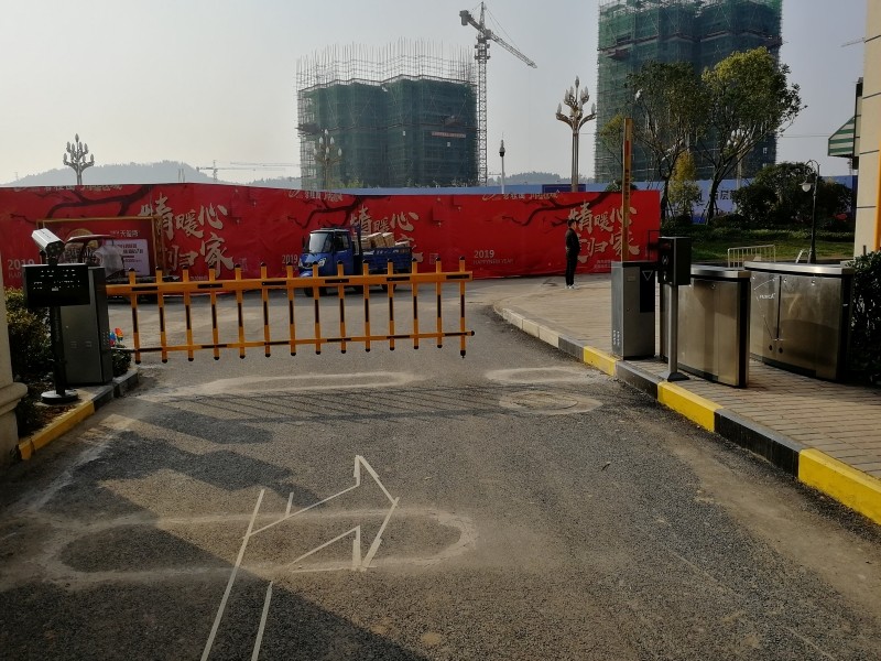 微信圖片_20190115114431.jpg