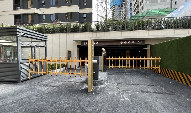微信圖片_20220429124042.jpg